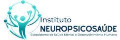 Instituto Neuropsicosaude, Tratamento Ejaculação Precoce