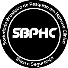 Sociedade Brasileira de Pesquisa em Hipnose Clínica