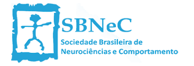 Sociedade Brasileira de Neurociências e Comportamento